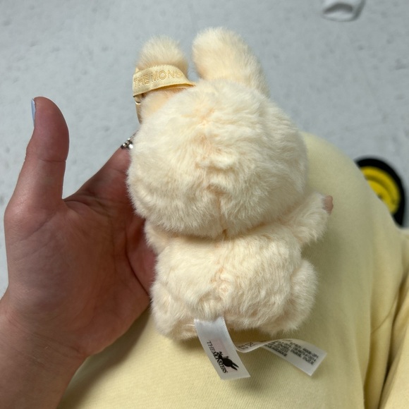 Labubu - Picture 3 of 4